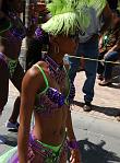 Carnival, St Maarten 25